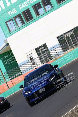 media/Aug-27-2023-Nasa (Sun) [[9c8b9d591b]]/HPDE 1 and 2/Budwiser Tower/